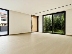 Kingsmead Road (D10), Detached #472031641